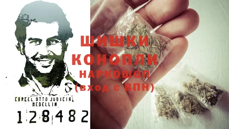 закладка  Гаврилов Посад  Конопля OG Kush 